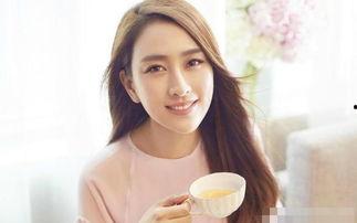 马苏的最新消息爆料,揭秘娱乐圈不为人知的幕后故事