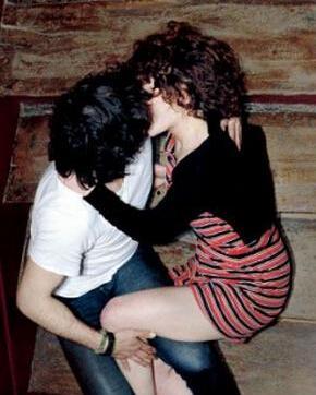 性瘾症在线观看完整,在线观看全解析，揭开欲望的迷雾