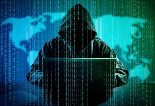 美国黑客事件爆料视频,内幕视频曝光惊人细节