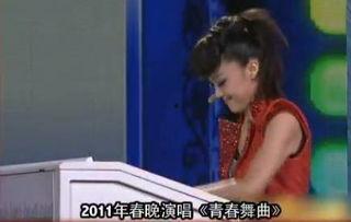 枫丹兄妹爆料视频,幕后故事与精彩瞬间