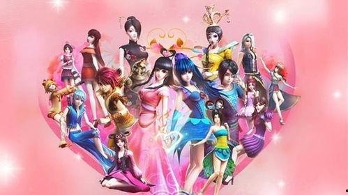 八哥爆料雷利视频播放在线观看