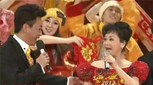 春晚主持爆料视频大全集,揭秘幕后故事与精彩瞬间